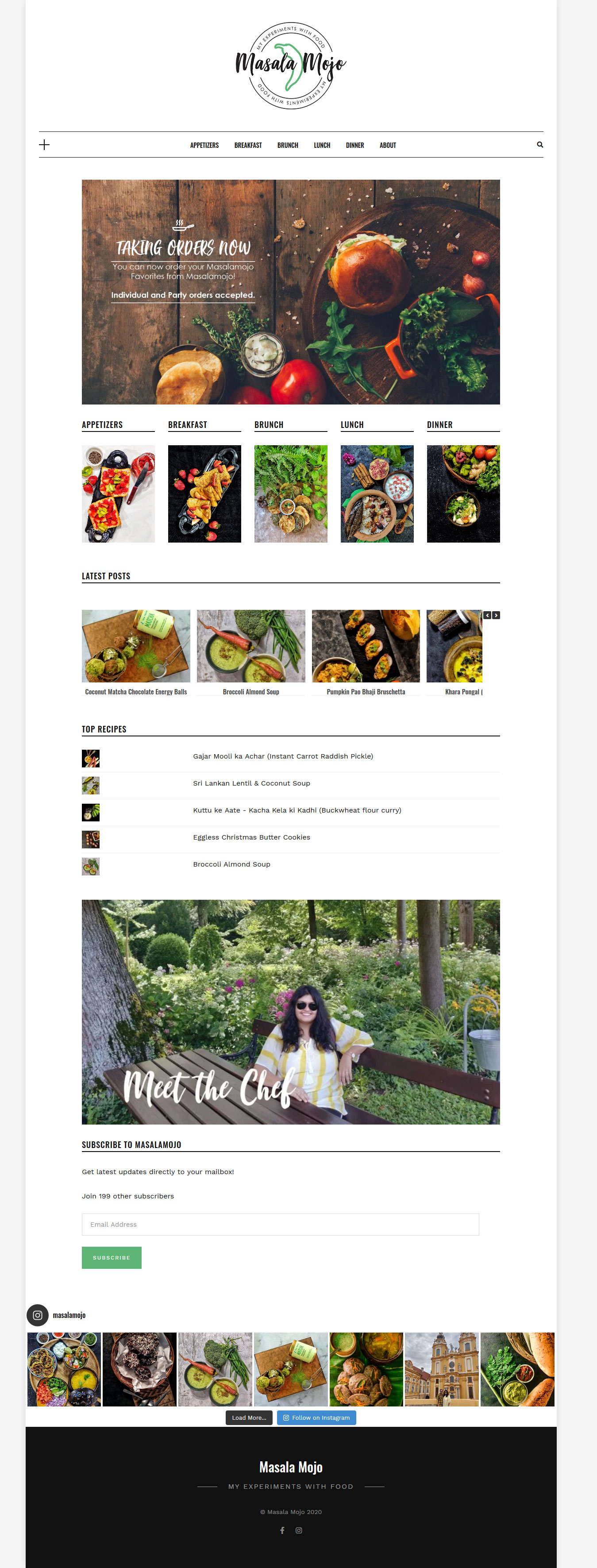 masala-mojo-new-website