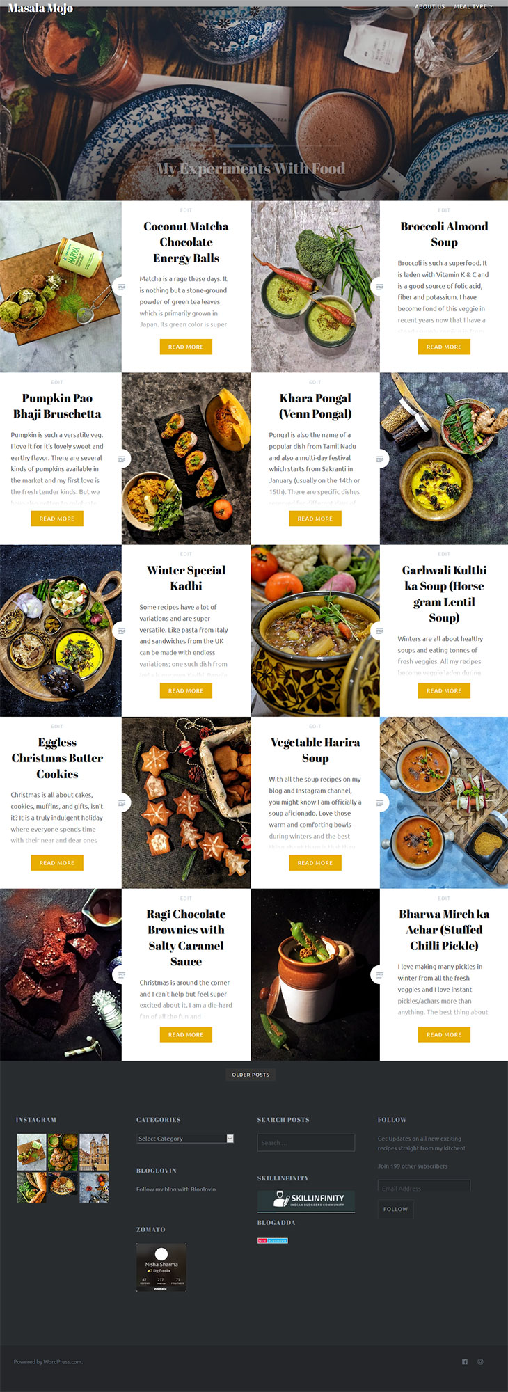 masala-mojo-old