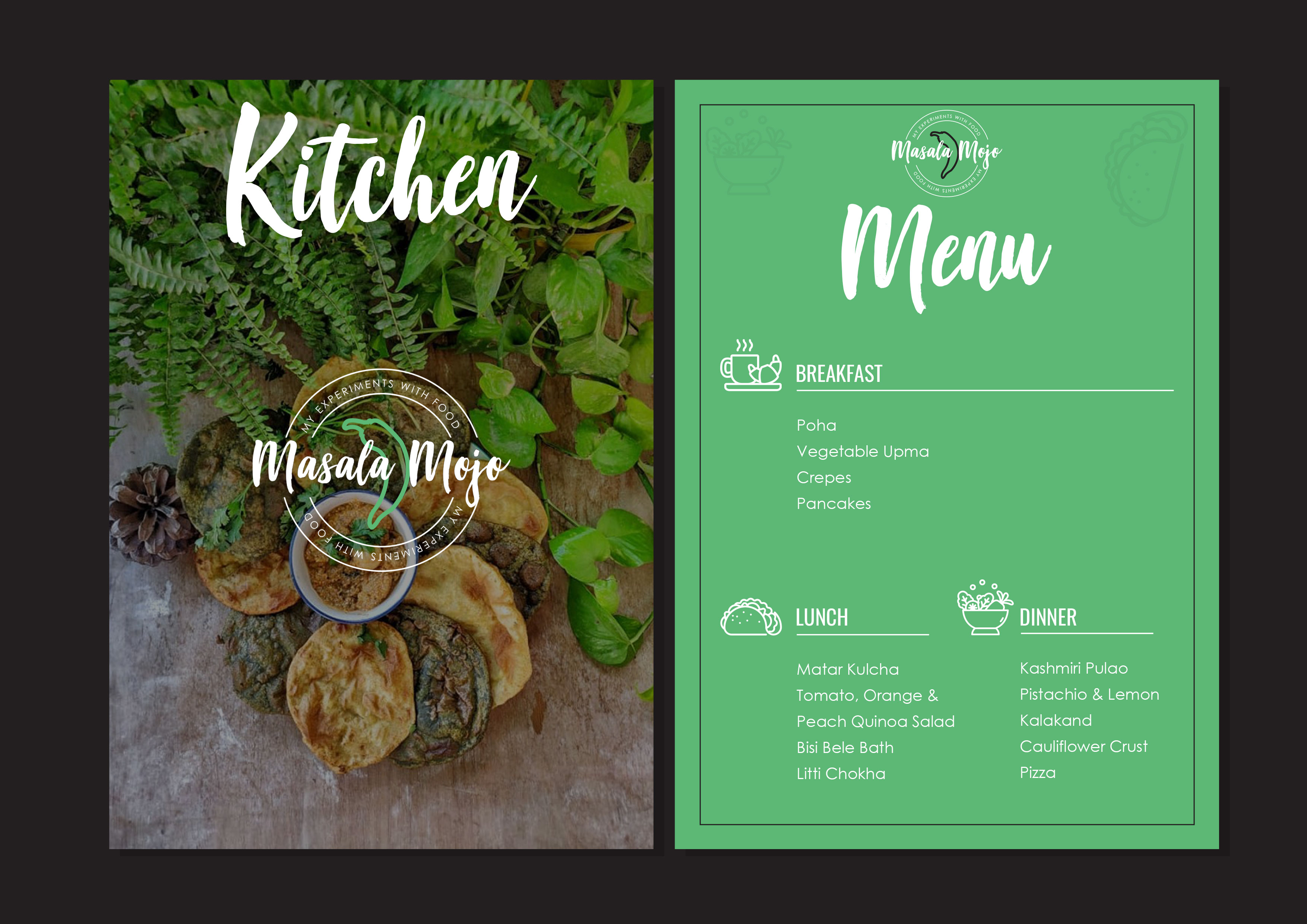 Menu-masala-mojo