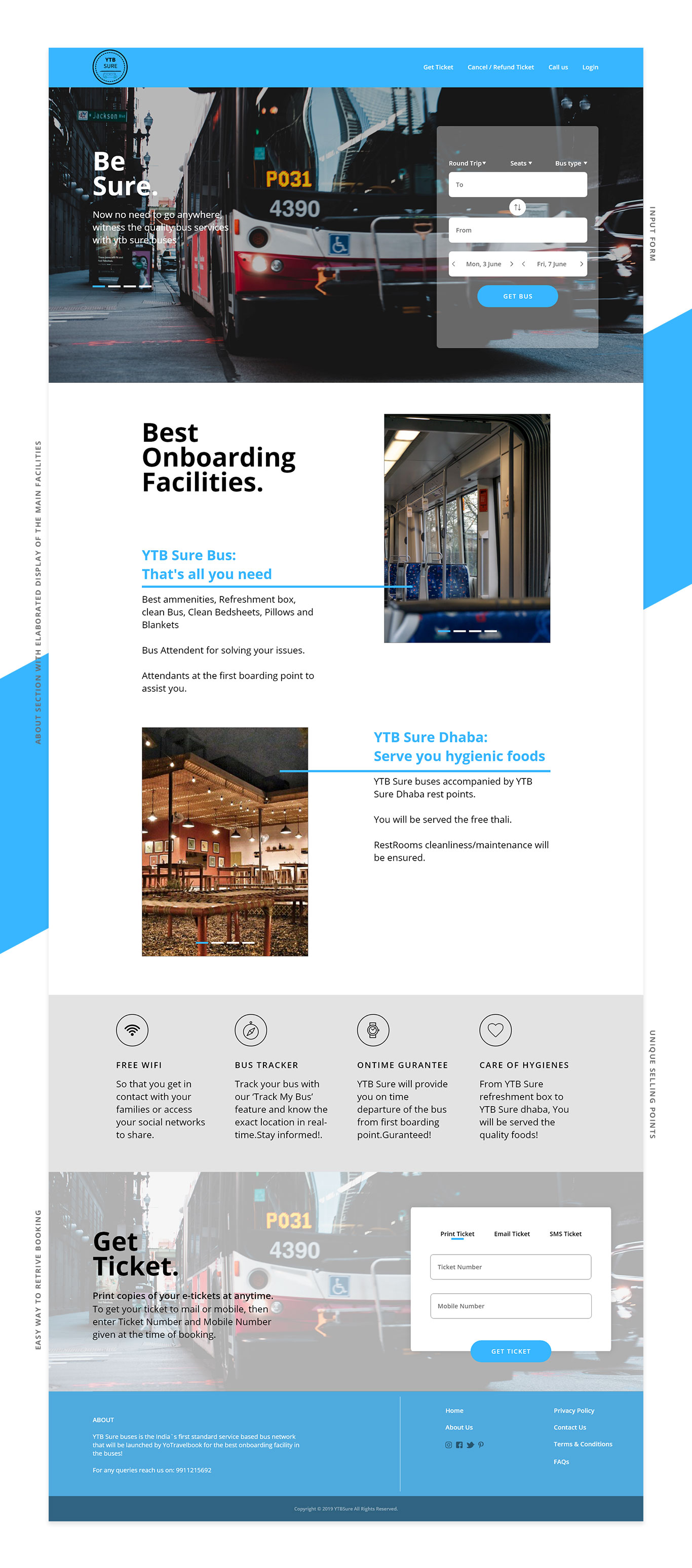 ytb-sure-homepage