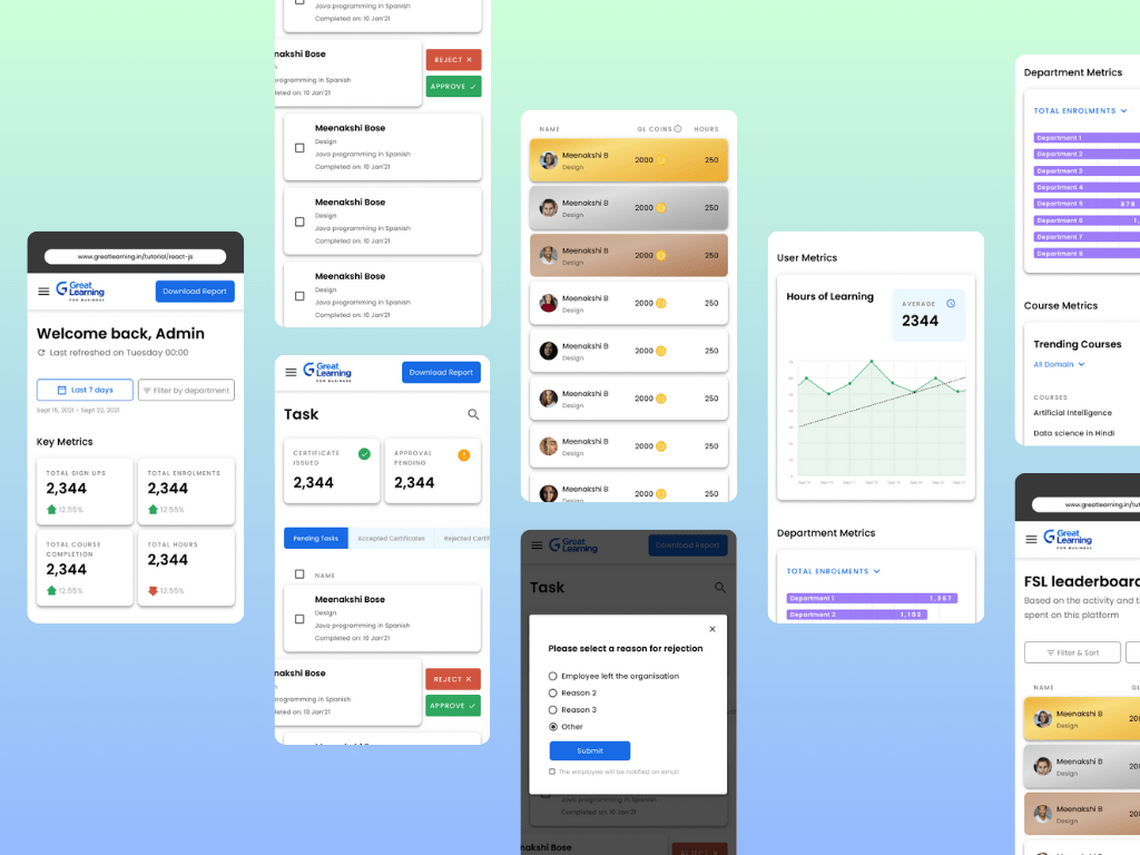gl-academy-dashboard-hero