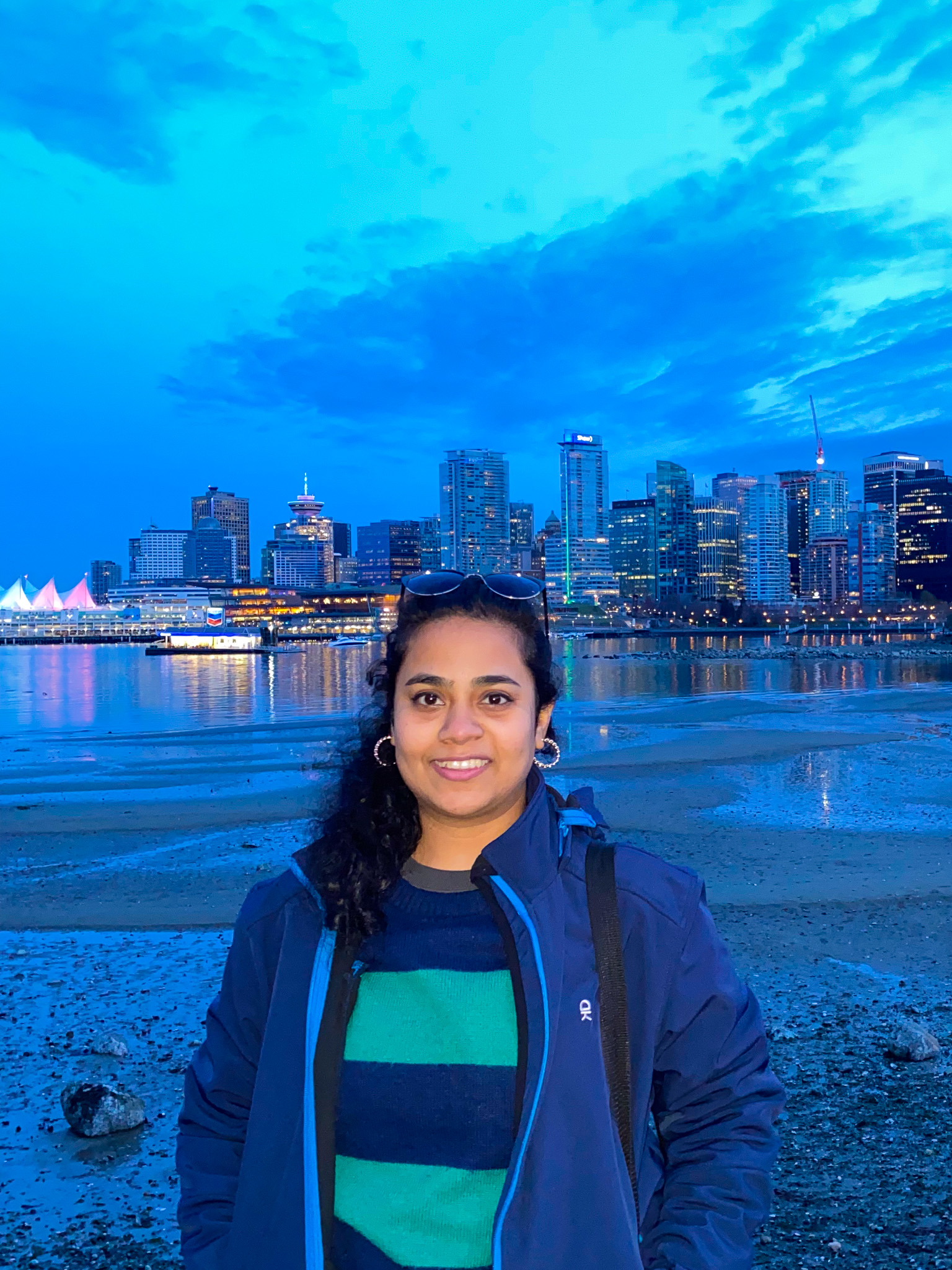 Meenakshi-Bose-Porfolio-photo