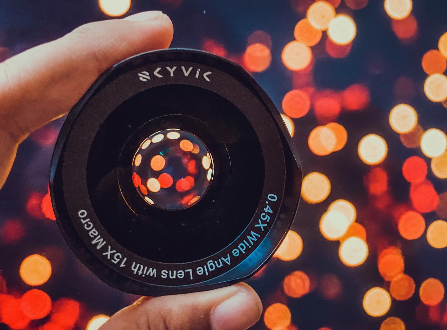 phone-macro-lens-review