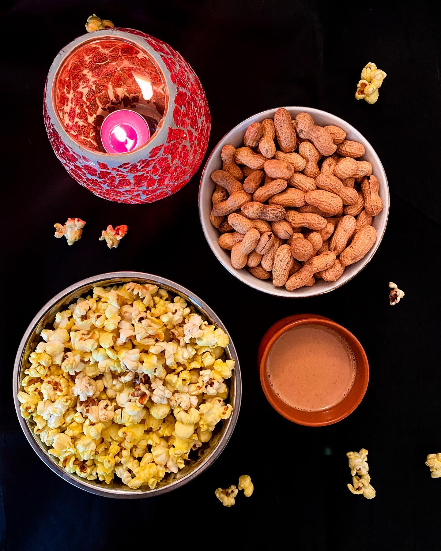 ugc-work-for-food-and-beverage-brand-16