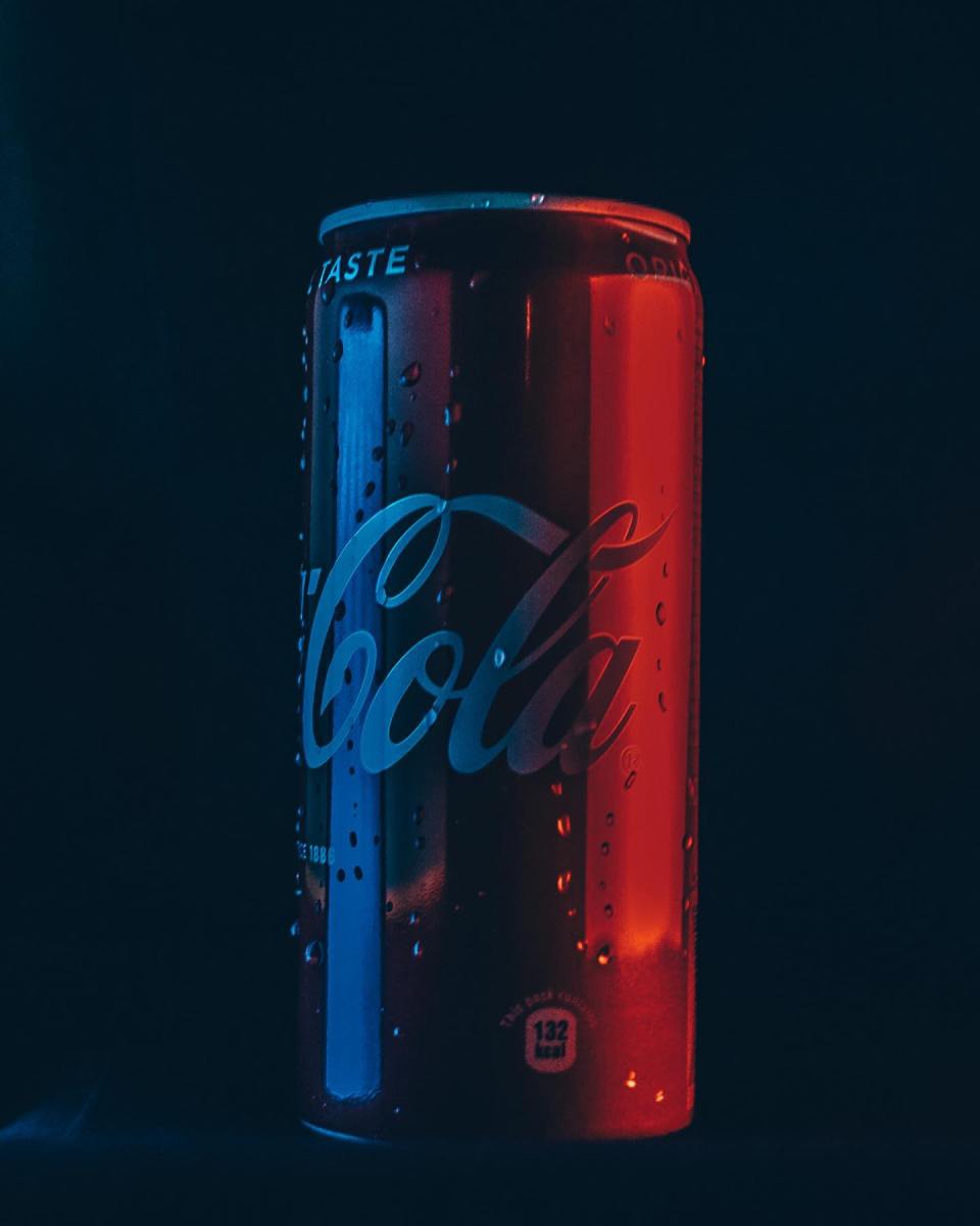 ugc-work-for-food-and-beverage-brand-8