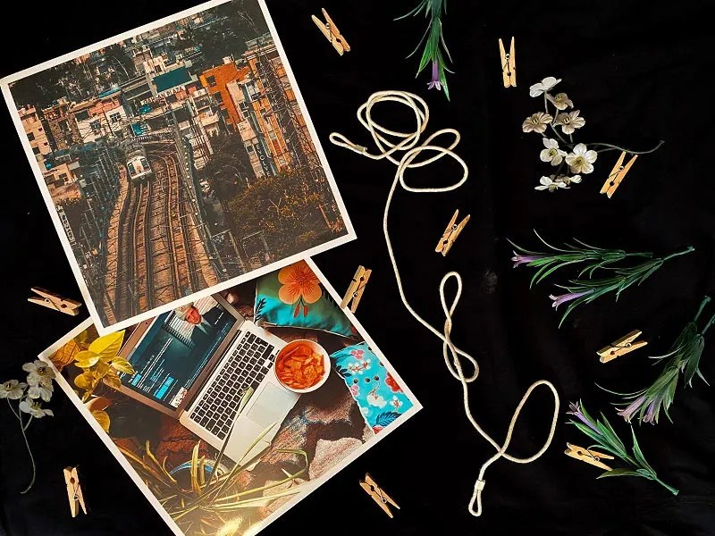 ugc-work-for-zoomin-photos