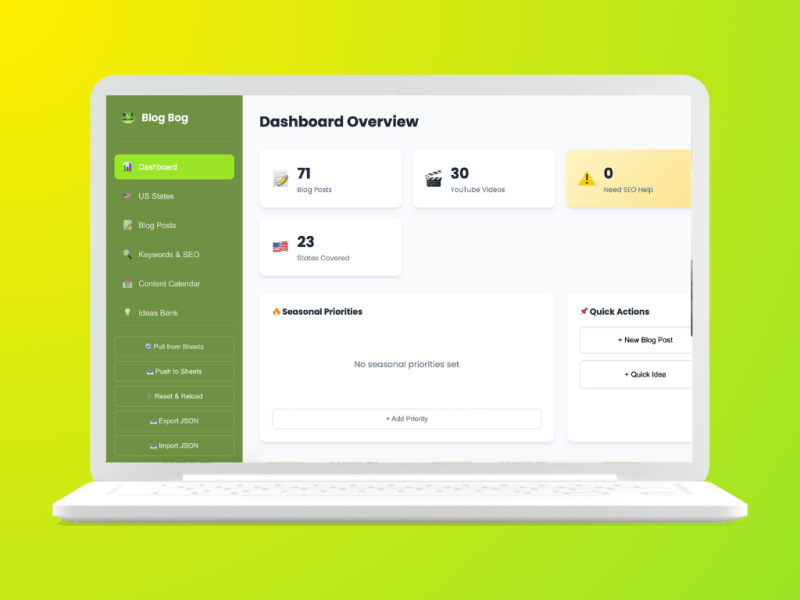 Designing with an AI Agent: Human-Copilot Collaboration&nbsp;👩‍💻🤖🤝