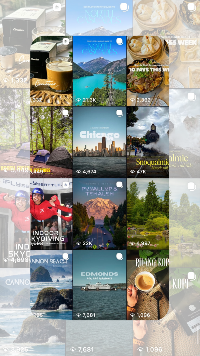 backpacking-with-my-lens-social-media
