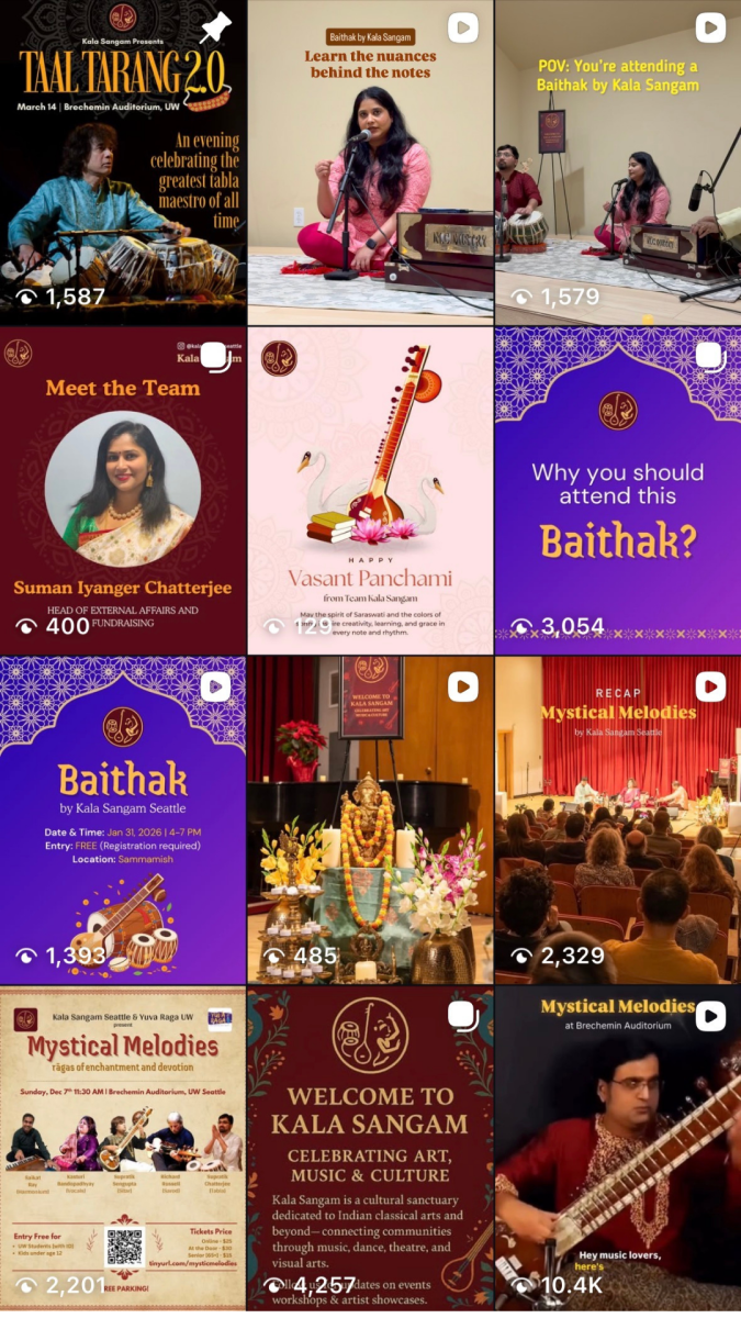 kala-sangam-social-media
