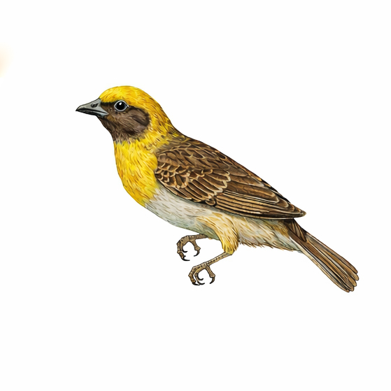 design-and-developement-by-bwml-studio