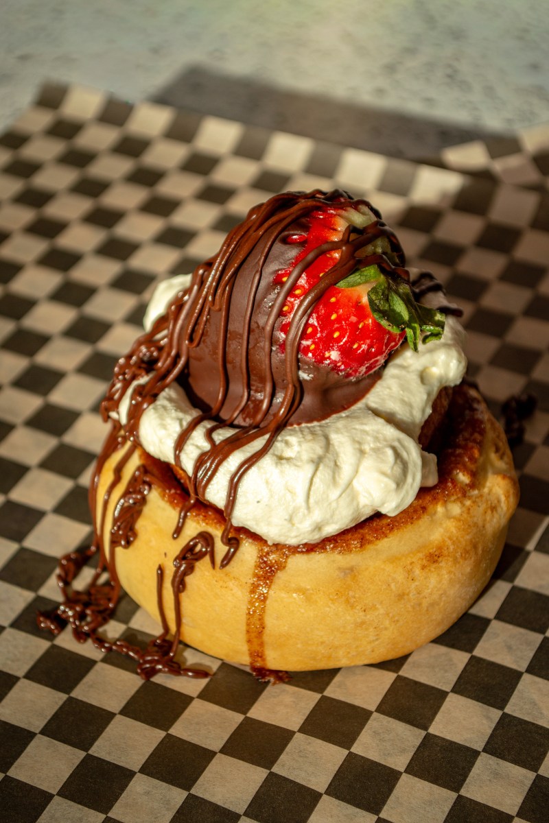 food-photography-by-bwml-studios