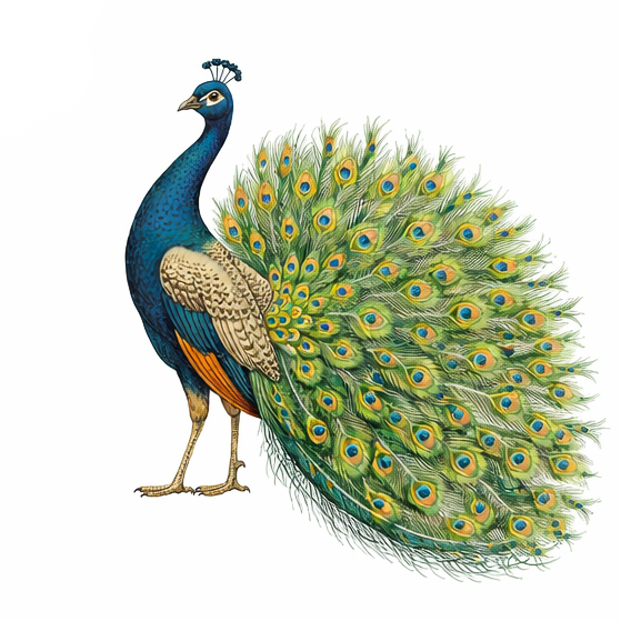 Branding-by-bwml-studio