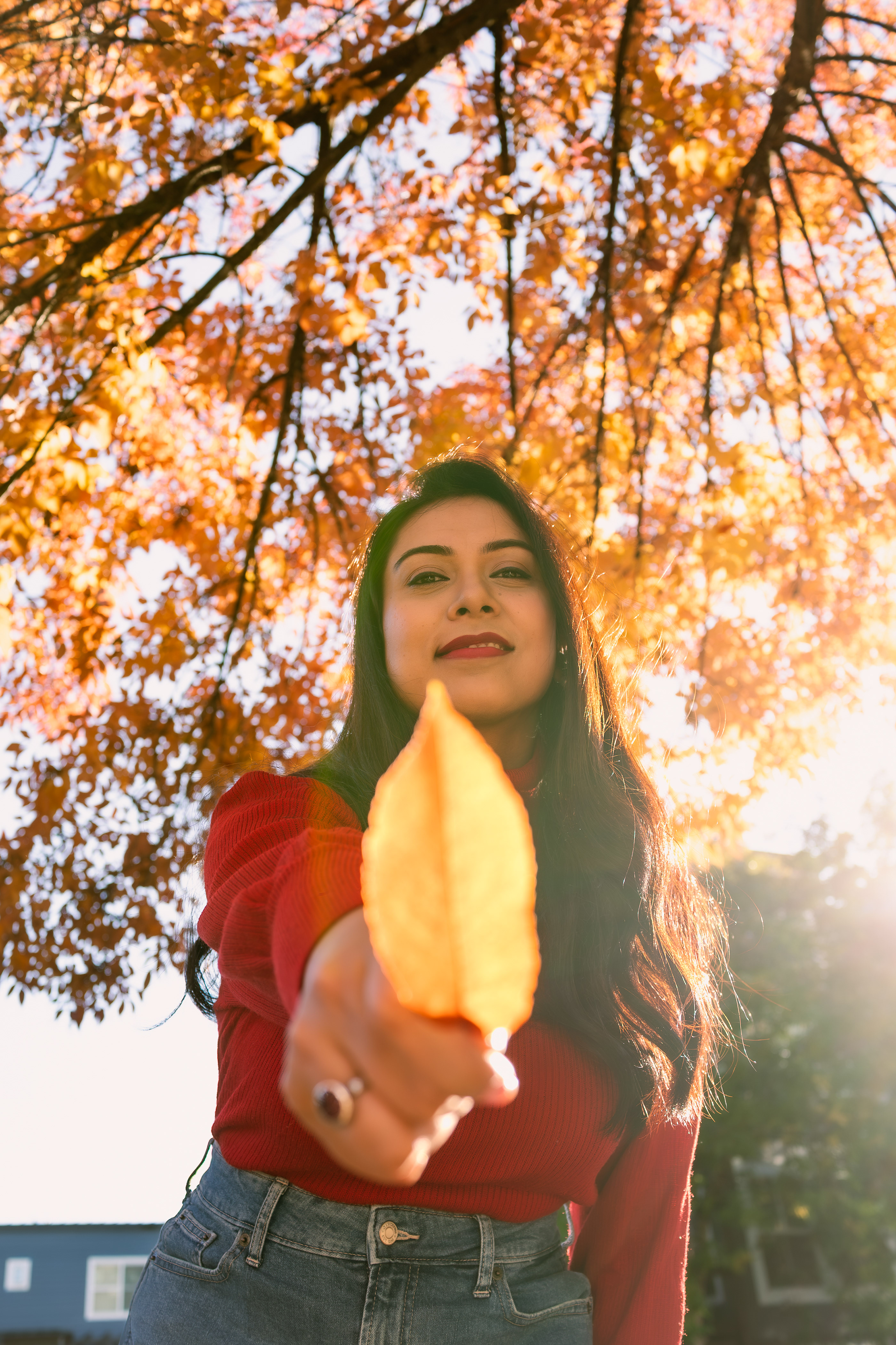 portrait-photography-by-bwml-studios