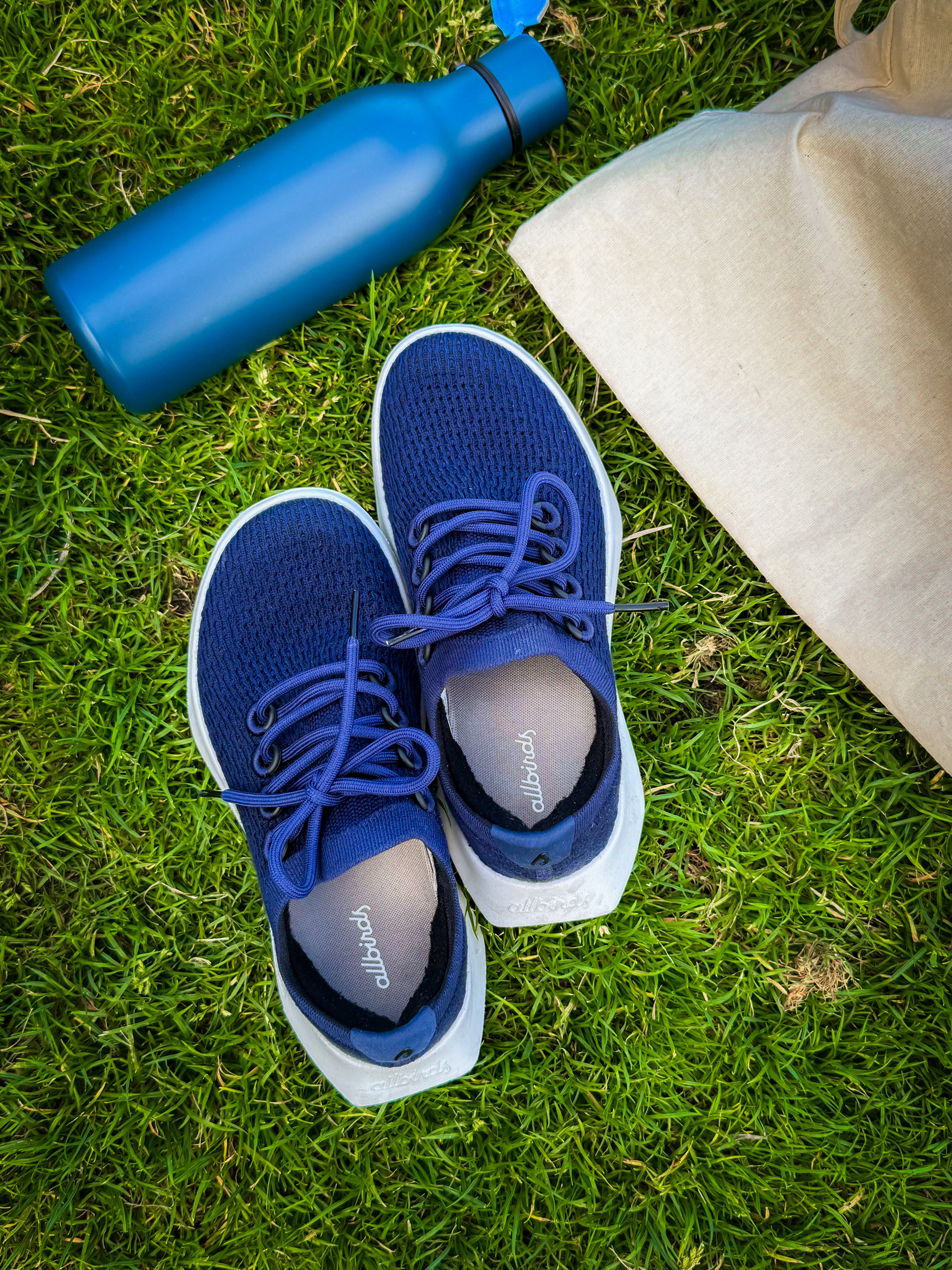 product-photography-by-bwml-studios